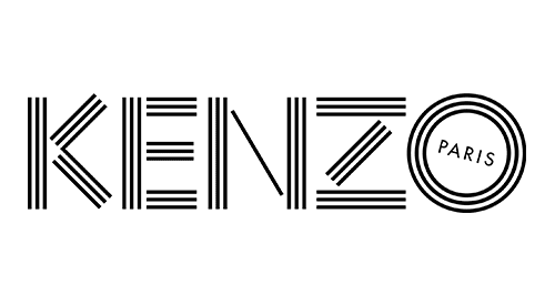  Kenzo